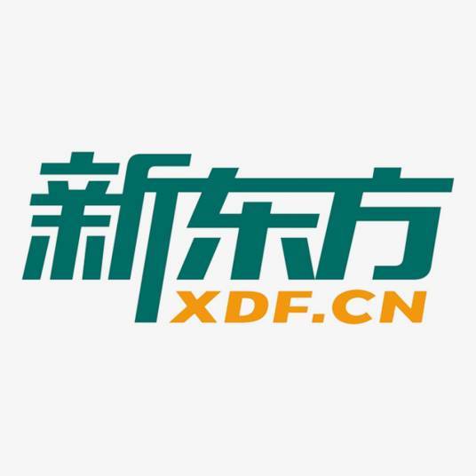 新东方沃凯德拍摄