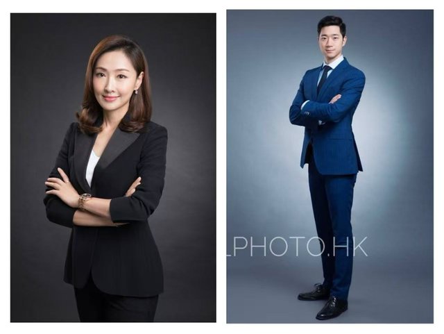 DBS Banca 得獎者專屬預約（只限獲邀請得獎者）