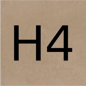 婚纱照 H4【2024】*