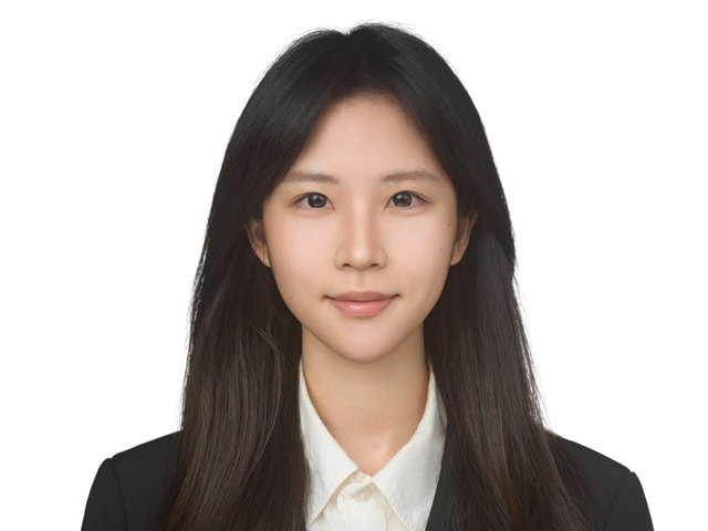 【特快證件照】（- 不提供彩妝）