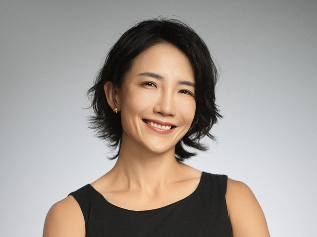【美式Headshot】（（不含妝髮））