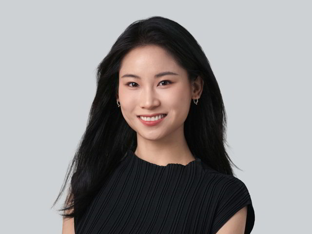 【美式Headshot】（（包含妝髮））