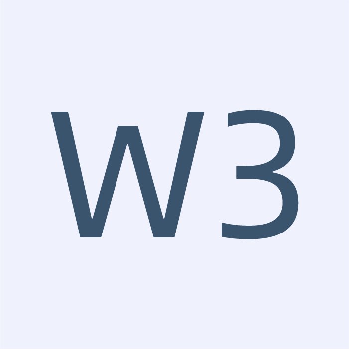 婚纱照2025【W3】