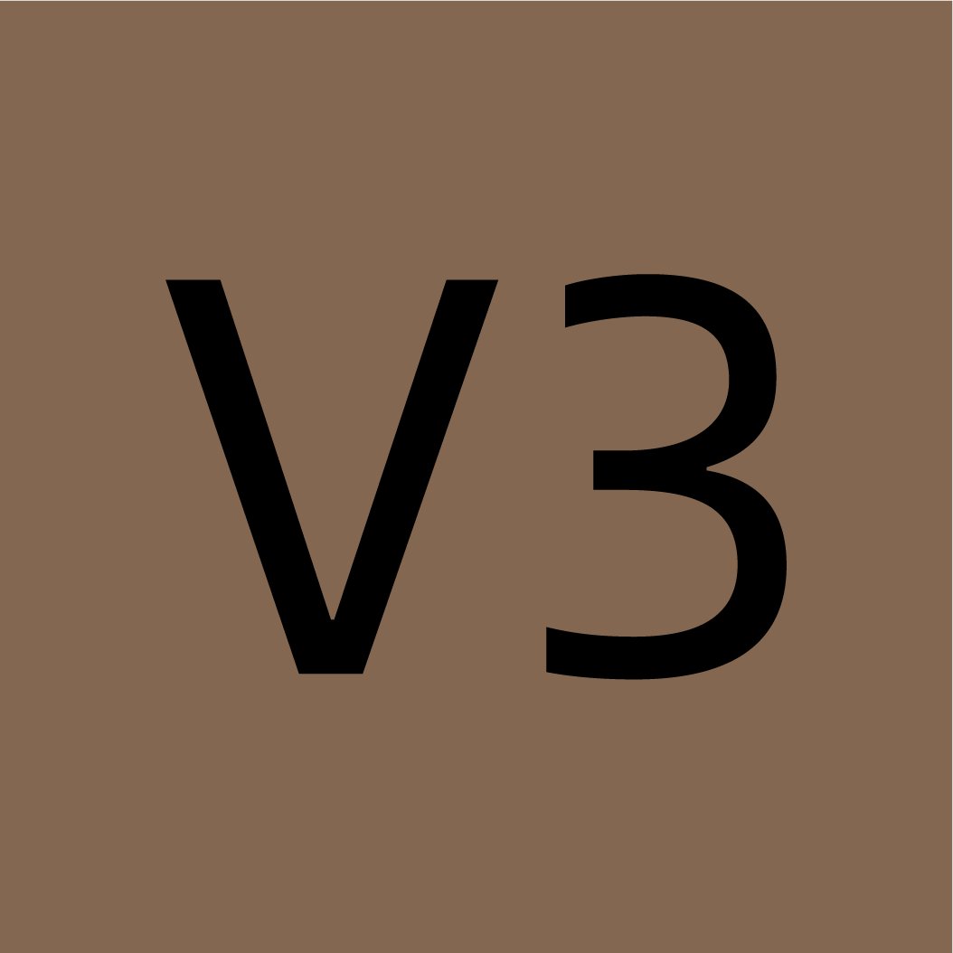 婚纱照 V3【2026】