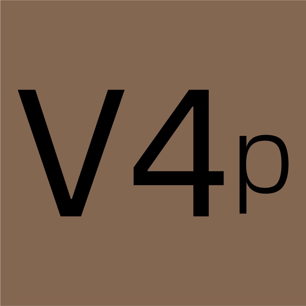 婚纱照 V4plus【2026】