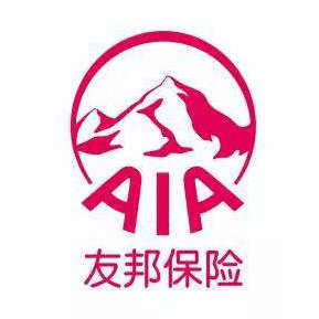 友邦公司商务照