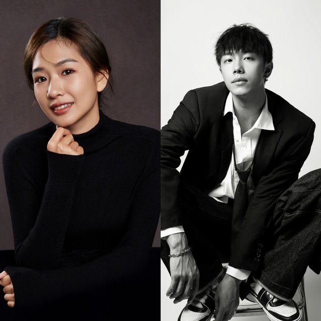 文艺照（尺寸：6寸）