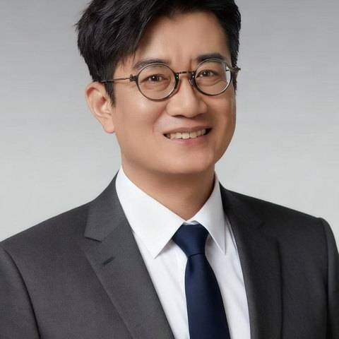 毕马威焕新照拍摄活动（2025年11月拍摄）样片