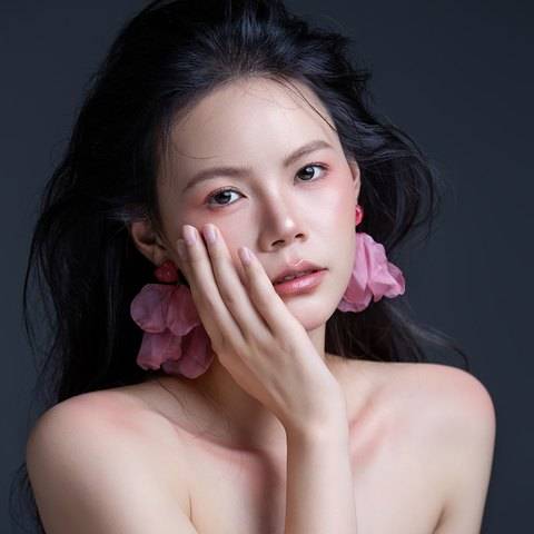 纪念肖像C样片
