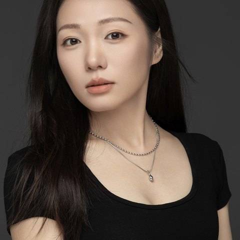 纪念肖像D样片