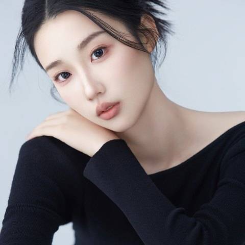 纪念肖像B样片